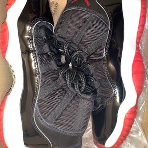 Breds
